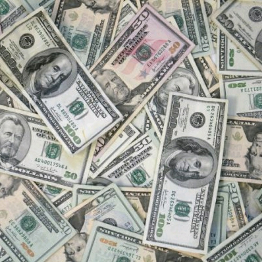 Meet your Posher, Jesse